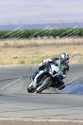 media/Jun-18-2022-Lets Ride (Sat) [[ae58d599d4]]/C Group/1040am (Outside Grapevine)/